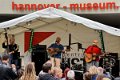 Musique      049